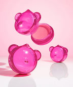 Dr.Jart+ Dr.Jart+ Vital Hydra Solution Hydrating Lip Mask Duo