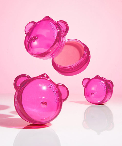 Dr.Jart+ Dr.Jart+ Vital Hydra Solution Hydrating Lip Mask Duo