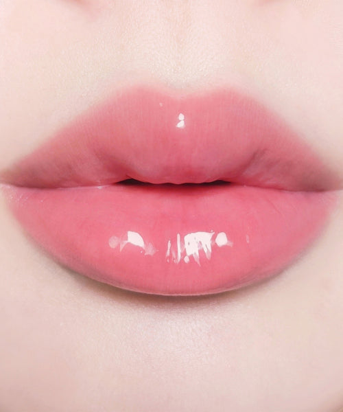 Dr.Jart+ Dr.Jart+ Vital Hydra Solution Hydrating Lip Mask Duo