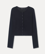MIXXO MIXXO Cardigan Cable