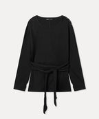 MIXXO MIXXO T-Shirt Rap Design C