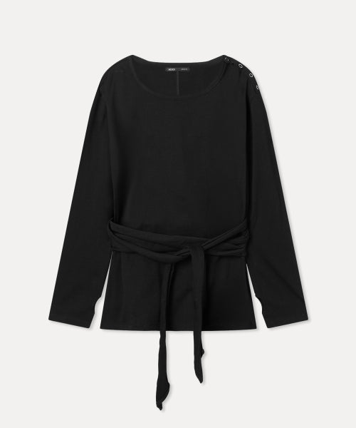 MIXXO MIXXO T-Shirt Rap Design C