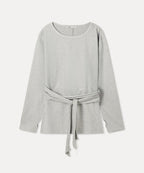MIXXO MIXXO T-Shirt Rap Design C