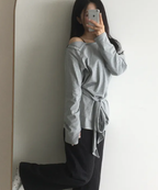 MIXXO MIXXO T-Shirt Rap Design C
