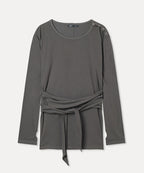 MIXXO MIXXO T-Shirt Rap Design C