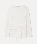 MIXXO MIXXO T-Shirt Rap Design C