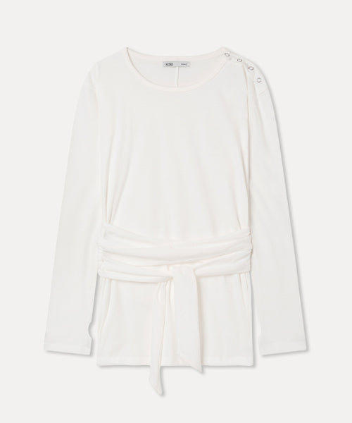 MIXXO MIXXO T-Shirt Rap Design C