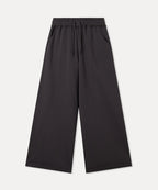 MIXXO MIXXO Sweat Wide Pants C