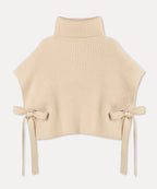 MIXXO MIXXO Outerwear C