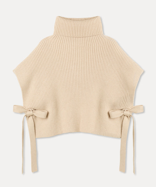 MIXXO MIXXO Outerwear C