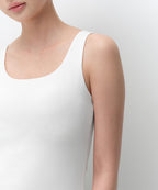 MUSINSA STANDARD WOMAN MUSINSA STANDARD WOMAN Bra Tank Top Size
