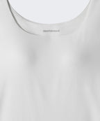 MUSINSA STANDARD WOMAN MUSINSA STANDARD WOMAN Bra Tank Top Size