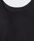 MUSINSA STANDARD WOMAN MUSINSA STANDARD WOMAN Bra Tank Top Black
