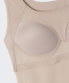 MUSINSA STANDARD WOMAN MUSINSA STANDARD WOMAN Bra Tank Top Size