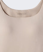 MUSINSA STANDARD WOMAN MUSINSA STANDARD WOMAN Bra Tank Top Size