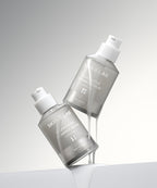 SKIN N LAB SKIN N LAB Glutathione Radiance Serum 30ml