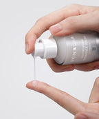 SKIN N LAB SKIN N LAB Glutathione Radiance Serum 30ml