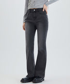 MIXXO MIXXO Denim Bootcut Women C