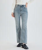 MIXXO MIXXO Denim Bootcut Women C