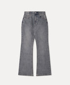 MIXXO MIXXO Denim Bootcut Women C