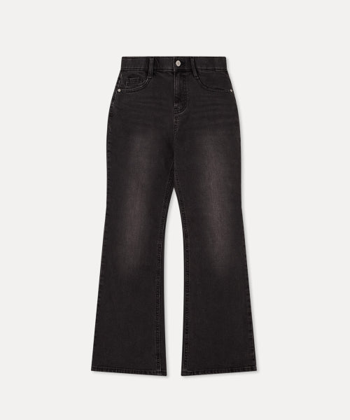 MIXXO MIXXO Denim Bootcut Women C
