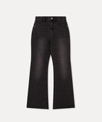 MIXXO MIXXO Denim Bootcut Women C
