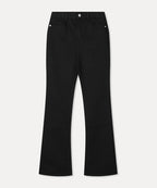 MIXXO MIXXO Denim Bootcut Women C