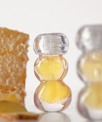 APIEU APIEU Jelly Honey Lip Oil 4g