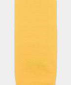 ADIDAS ADIDAS Jamaica 26 Bob Marley Home Socks - Gold