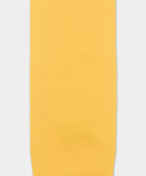ADIDAS ADIDAS Jamaica 26 Bob Marley Home Socks - Gold