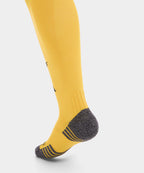 ADIDAS ADIDAS Jamaica 26 Bob Marley Home Socks - Gold