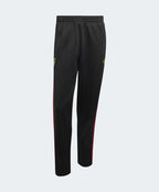 ADIDAS ADIDAS Jamaica 26 Track Pants - Black