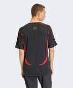 ADIDAS ADIDAS Team Geist T-Shirt - Size M