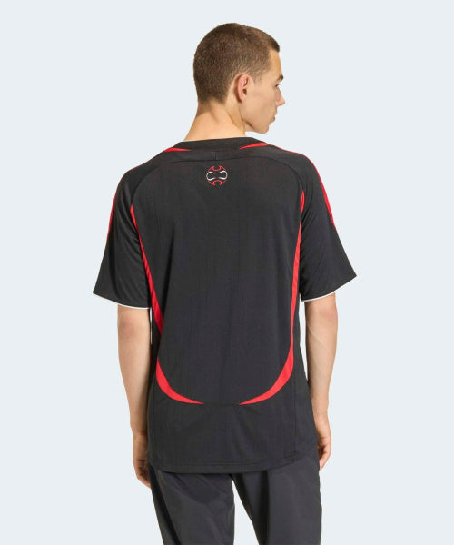 ADIDAS ADIDAS Team Geist T-Shirt - Size M