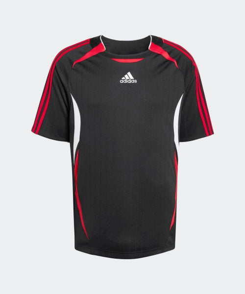 ADIDAS ADIDAS Team Geist T-Shirt - Size M