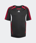 ADIDAS ADIDAS Team Geist T-Shirt - Size M