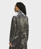 ADIDAS ADIDAS F50 Track Top - Size