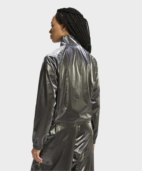ADIDAS ADIDAS F50 Track Top - Size