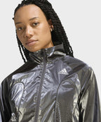 ADIDAS ADIDAS F50 Track Top - Size