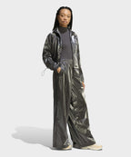 ADIDAS ADIDAS F50 Track Top - Size