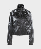 ADIDAS ADIDAS F50 Track Top - Size