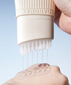 DANONAL Danonal Iris by Exosome Scalp Ampoule 130ml
