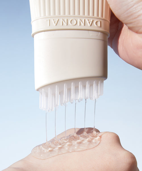 DANONAL Danonal Iris by Exosome Scalp Ampoule 130ml