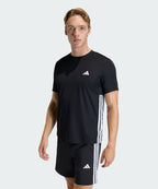 ADIDAS ADIDAS Workout Essential Base T-Shirt