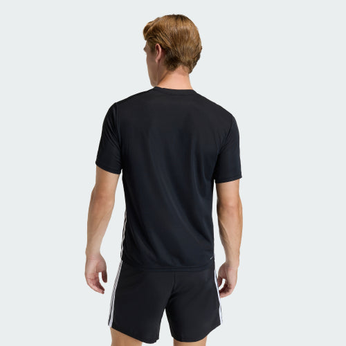 ADIDAS ADIDAS Workout Essential Base T-Shirt