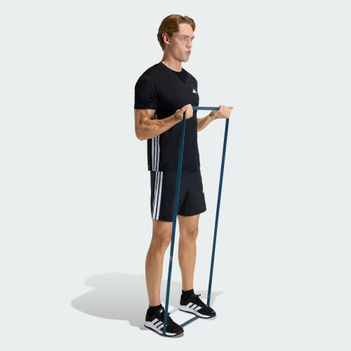ADIDAS ADIDAS Workout Essential Base T-Shirt