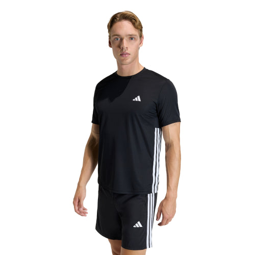ADIDAS ADIDAS Workout Essential Base T-Shirt