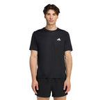 ADIDAS ADIDAS Workout Essential Base T-Shirt Men