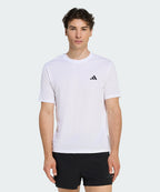 ADIDAS ADIDAS Workout Essential Base T-Shirt Men