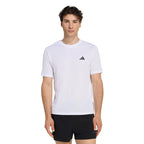 ADIDAS ADIDAS Workout Essential Base T-Shirt Men